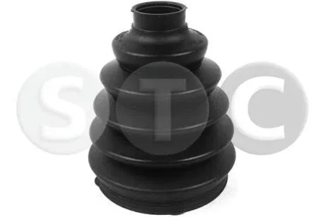 Пильник ШРКШ (комплект) STC T410511