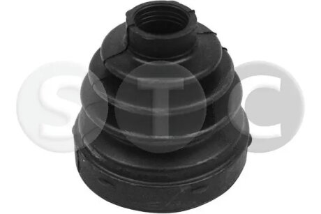 Пильник ШРКШ (комплект) STC T410571