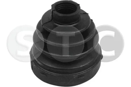 Пильник ШРКШ (комплект) STC T410571