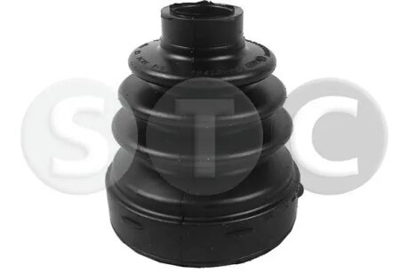 К-т Пильовик ШРКШ/Final Drive STC T411508