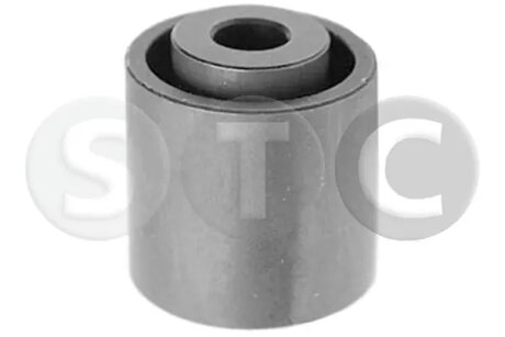 Ролик ременя зубчастого (ГРМ) STC T414848