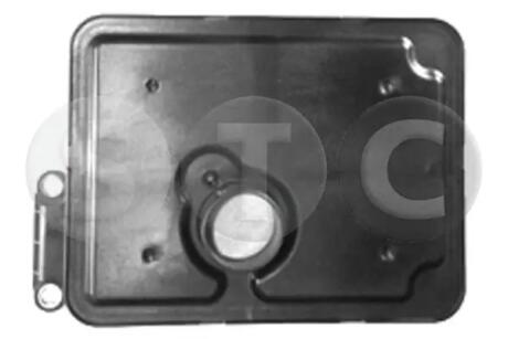 Автозапчастина STC T421096