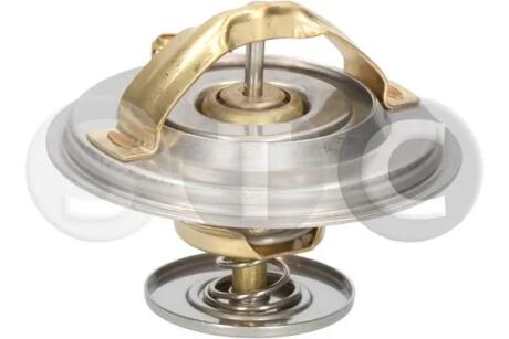 Термостат охолодження 530 е34 STC T431303