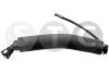 Шланг, сапун картера BMW 3\&#039; E90 STC T435025 (фото 1)