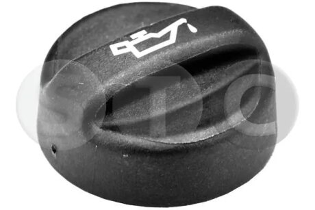 Пробка масляного картера Peug STC T439139
