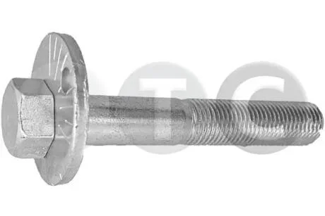 Автозапчастина STC T439299
