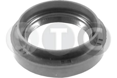 Автозапчастина STC T439309