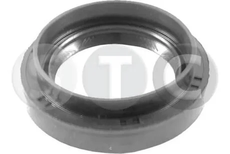 Автозапчастина STC T439309
