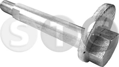 Автозапчастина STC T439331