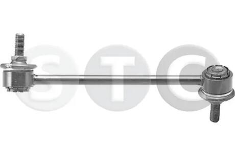 Тяга HYUNDAI GETZ STC T440144