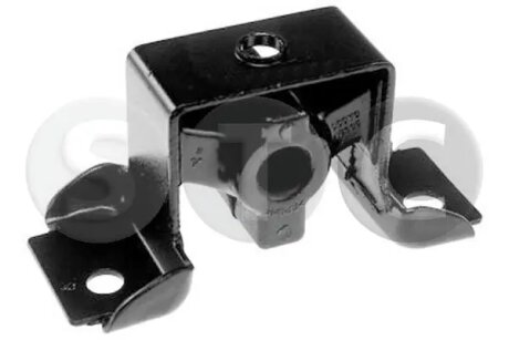 Подушка кріплення MURANO STC T441069