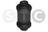 Сайлентблок Skoda Felicia I STC T441599 (фото 1)