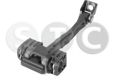 Дверна петля golf vii STC T443841
