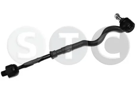Комплект рульової тяги на Z4 STC T447266