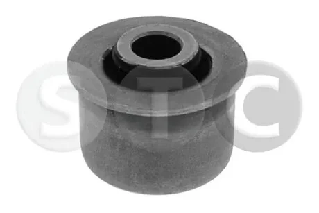 Сайлентблок CITRO?N C5 STC T447505