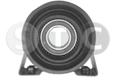 Кріплення карданного вала STC T450313
