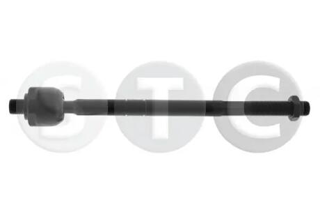 Кермова тяга на Viano STC T453300