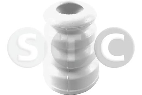 Фото буфер гумовий підвіски Toyota Camry STC T456059 Буфер гумовий підвіски Toyota Camry STC T456059