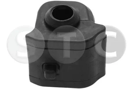 Втулка стабілізатора на Toyota STC T457286