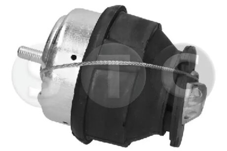 Фото 1 - кріплення двигуна VOLVO S60 STC T457442 Кріплення двигуна VOLVO S60 STC T457442 (фото 1)