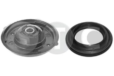 Опора амортизатора комплект на Пежо 307-308 STC T457902
