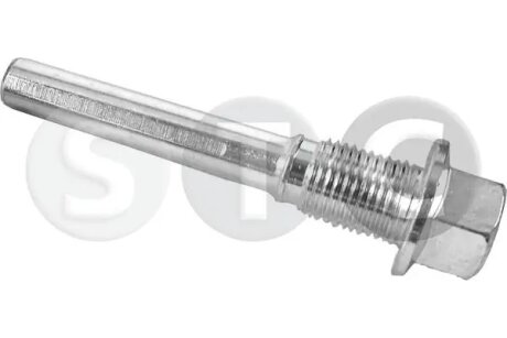 Направляючий болт гальмівного супорта Mitsubishi Colt STC T458005