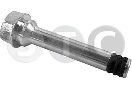 Автозапчастина STC T458258