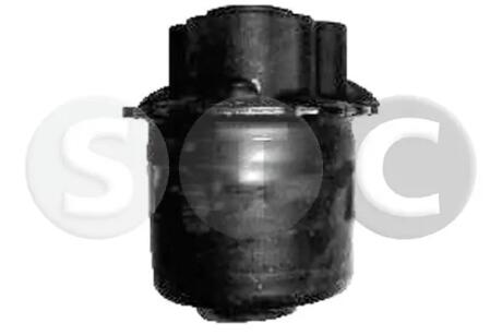 Автозапчастина STC T458429