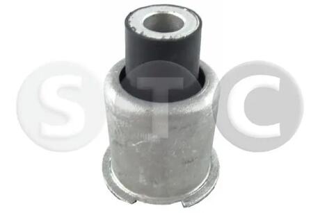 Автозапчастина STC T458593