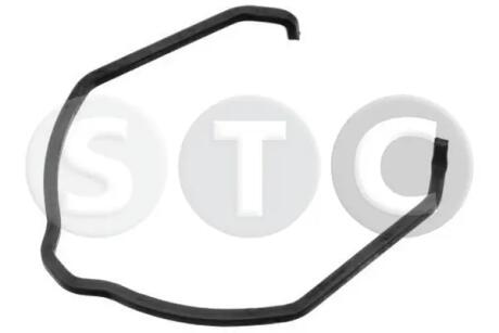 Фіксатор Гольф STC T479230