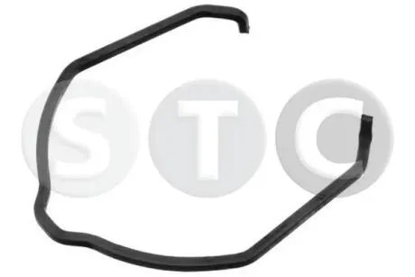 Фіксатор Гольф STC T479230