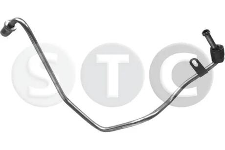 Автозапчастина STC T492141