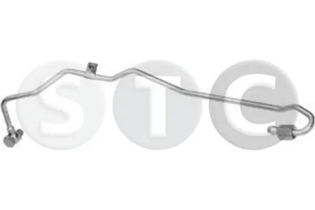Автозапчастина STC T492429