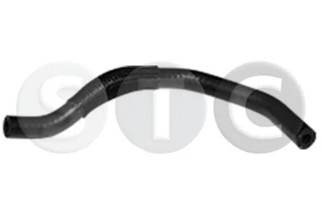 Шланг Kia Rio II STC T497009