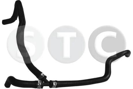 Автозапчастина STC T497858
