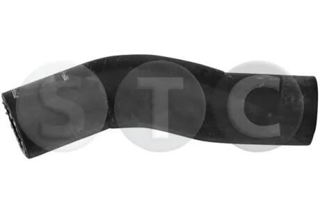 Автозапчастина STC T498058