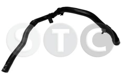Автозапчастина STC T498645