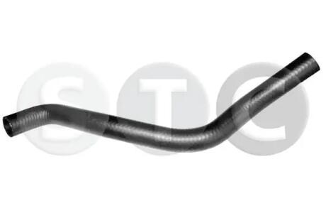 Шланг теплообмінний теплотранспортер STC T498656