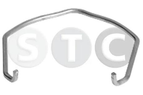 Автозапчастина STC T498721