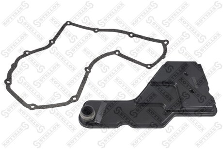 Фільтр акпп STELLOX 2051030SX