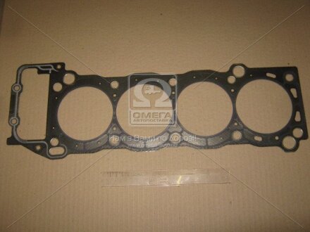 Прокладка голівки блоку циліндрів STONE JA11196