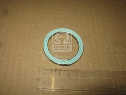 Прокладка приймальної труби STONE JB12849