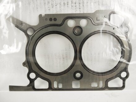 Прокладка голівки блоку циліндрів SUBARU 10944AA080