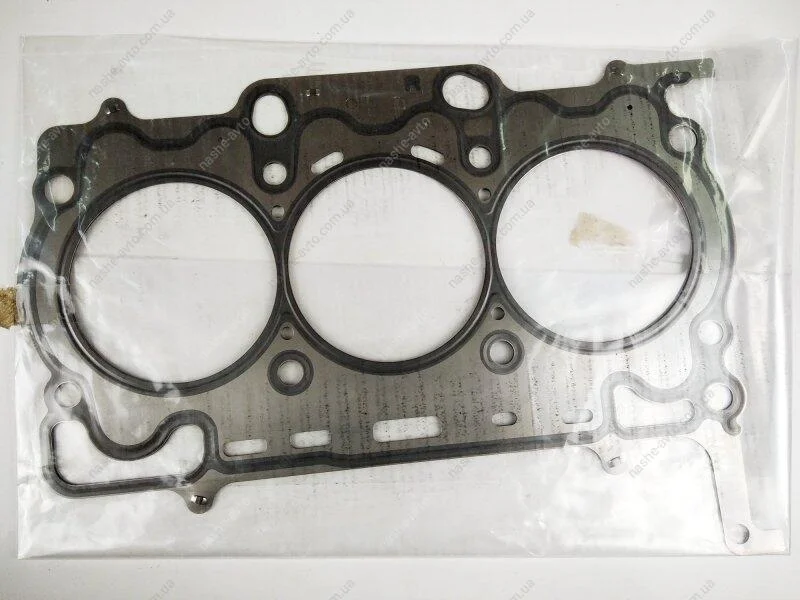 Прокладка голівки блоку циліндрів SUBARU 11044AA720 (фото 1)