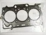 Прокладка голівки блоку циліндрів SUBARU 11044AA720 (фото 1)