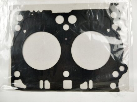 Прокладка головки блоку циліндрів SUBARU 11044AA821