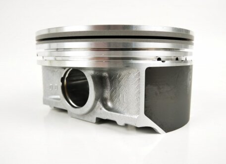 Поршень SUBARU 12006AD230