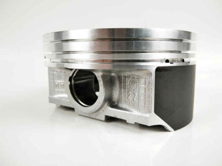 Поршень SUBARU 12006AD390