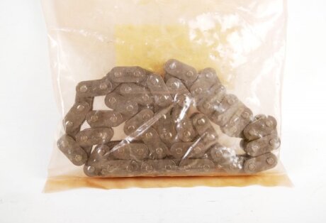 Ланцюг грм SUBARU 13143AA061