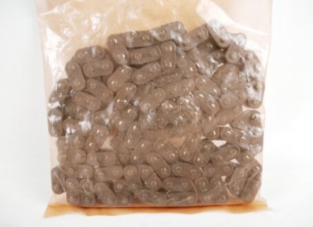 Ланцюг грм SUBARU 13143AA081